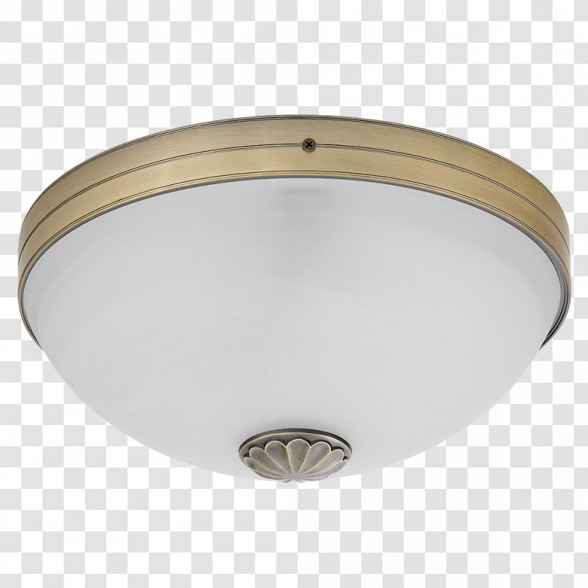Light Fixture Edison Screw Incandescent Bulb Bronze - Lighting Transparent PNG