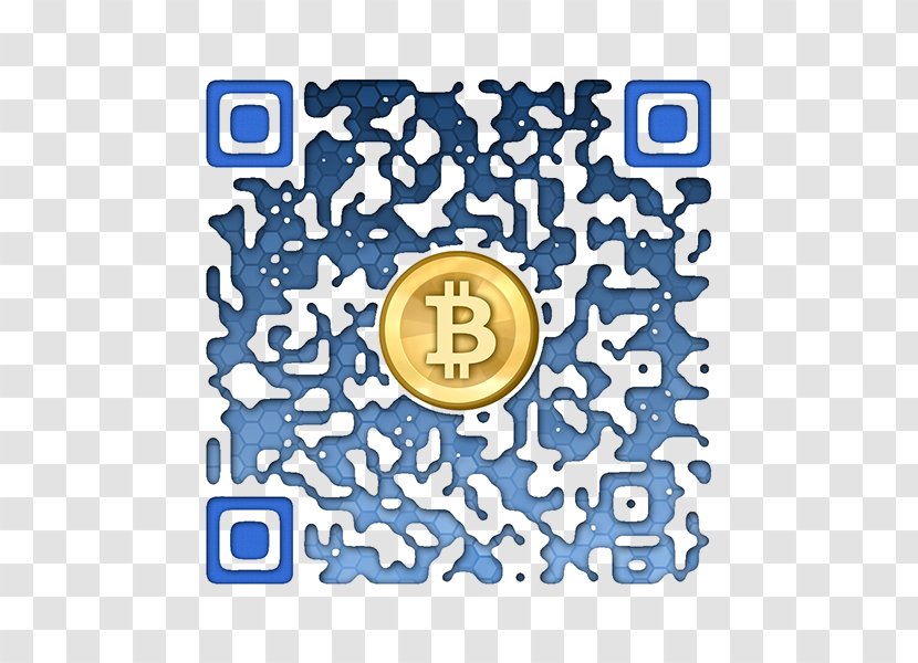 Number Pattern Ornament Brand Line - Bitcoin Codes Bit Me Transparent PNG