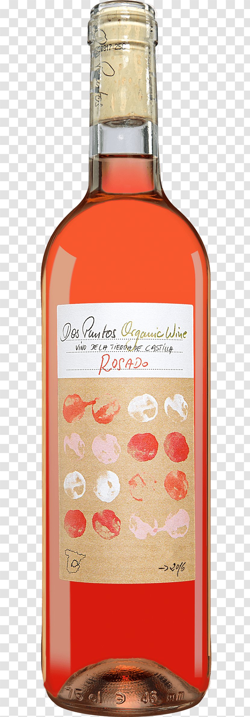 Dessert Wine Liqueur Rosé Wein & Vinos - Euro - California Grapes Transparent PNG