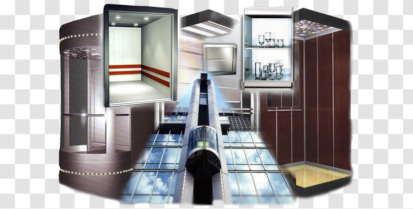 Izmir Asansör Bakım Firmaları Üçyol Mash The Elevator, Elevator Company In Izmir, Installation, Service Oncu Asansor - Machine - Business Transparent PNG