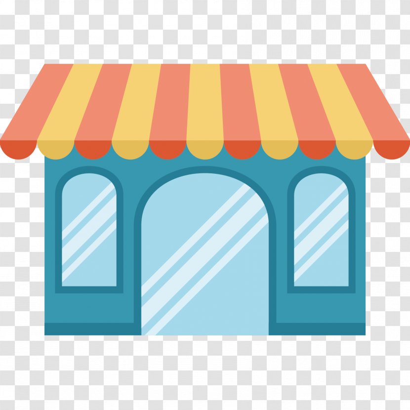 Cafe Restaurant Clip Art Bakery - House With Love Transparent PNG