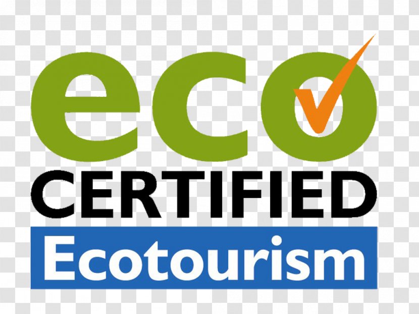 Hervey Bay Whitsunday Islands Ecotourism Certification Air - Area Transparent PNG