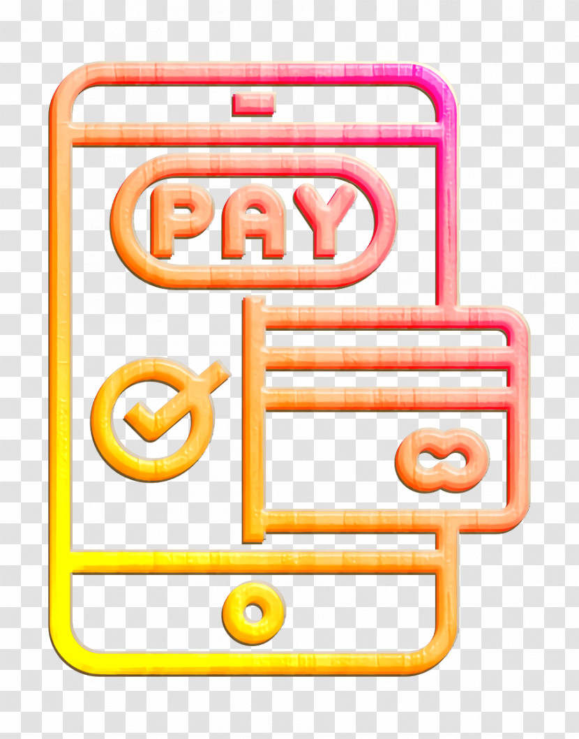 Payment Icon Card Icon Transparent PNG
