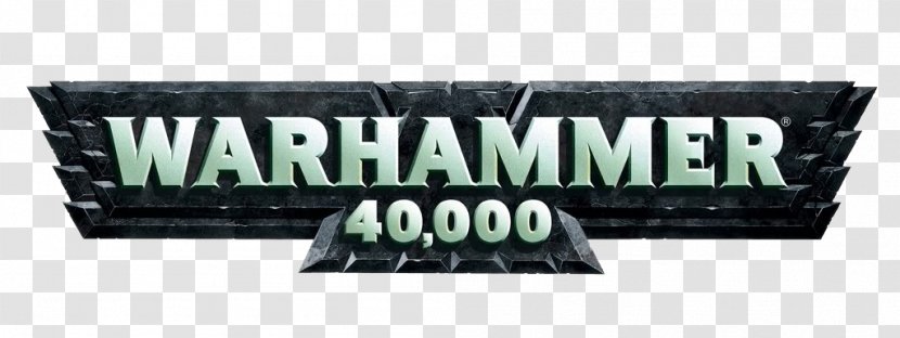 Warhammer 40,000 Fantasy Battle Age Of Sigmar Warmachine - Golden Demon Transparent PNG