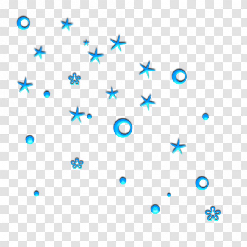Star Computer Icons Say, You'll Never Clip Art - Placer Deposit - Light Transparent PNG