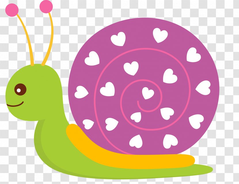 Drawing Snail Pin Clip Art - Decoupage Transparent PNG