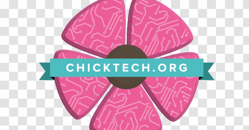 Juno Search Partners LLC Long Beach NextFab Organization Technology - Magenta - Chicktech Transparent PNG