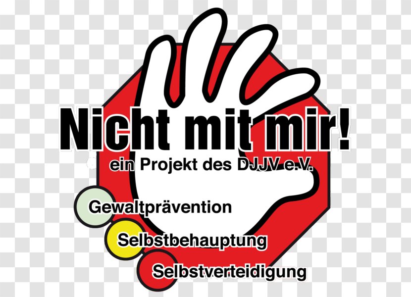 German Ju-jutsu Jujutsu Deutscher Ju-Jutsu-Verband Clip Art Arnis - Hand - Goldenes Ticket Transparent PNG