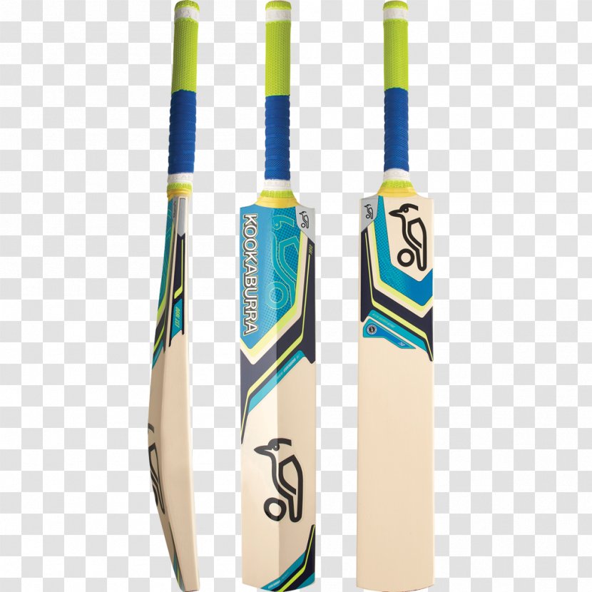 Australia National Cricket Team Bats Kookaburra Sport Batting Transparent PNG