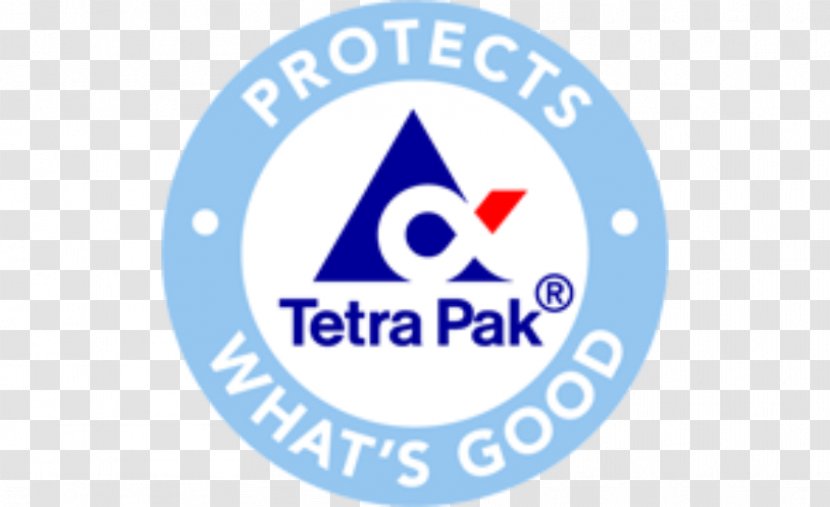 Tetra Pak Business Packaging And Labeling Innovation Food Processing - Recycling Transparent PNG