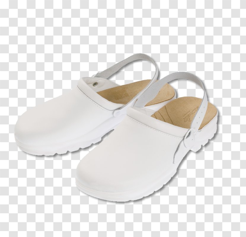 Shoe Sandal Walking - Footwear Transparent PNG
