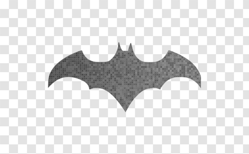 Batman Joker Clip Art Film Transparent PNG