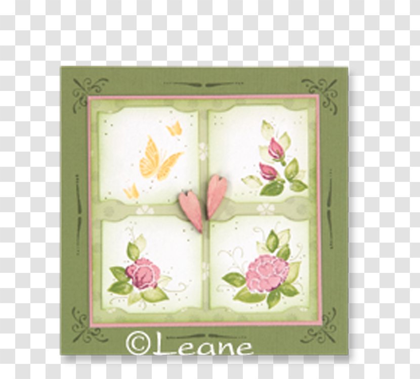Www.servettenenzo.nl Decoupage Cloth Napkins Picture Frames Greeting & Note Cards - Wood - Mdma Transparent PNG