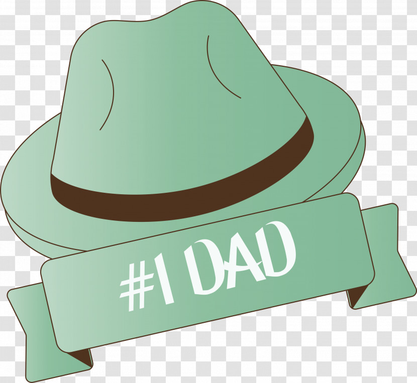 Fathers Day Happy Fathers Day Transparent PNG