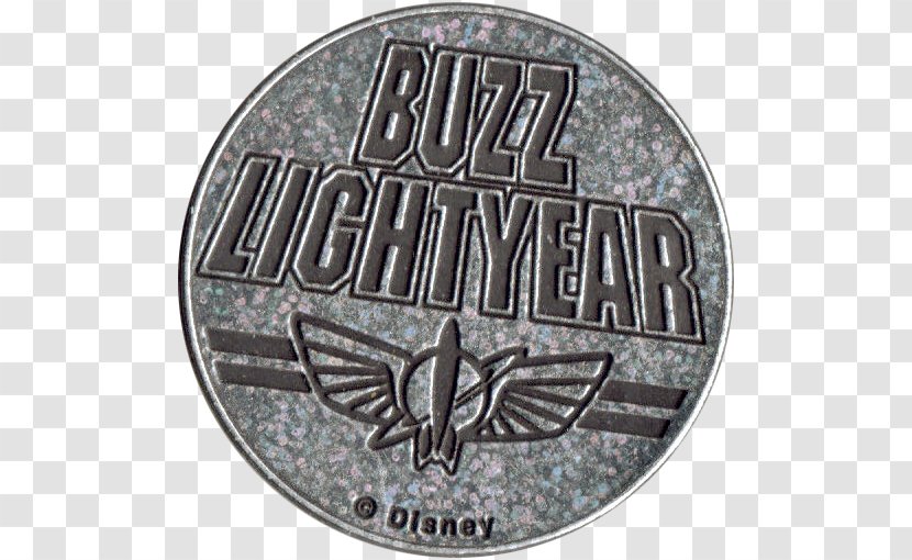 Buzz Lightyear Lelulugu Army Men Panini Group Logo - Mania - Light Year Transparent PNG