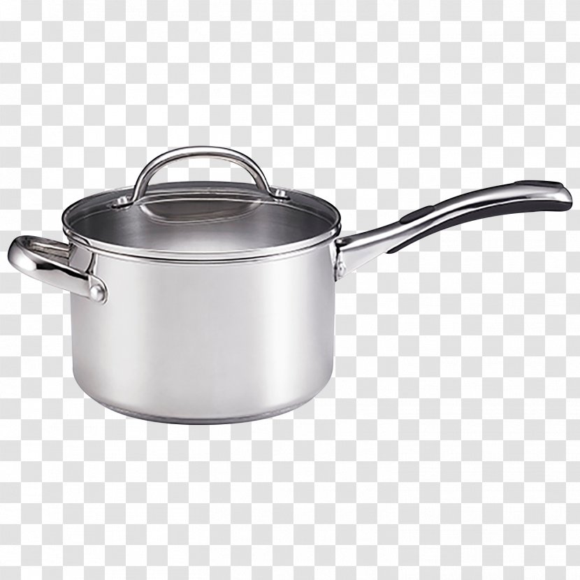 Lid Cookware Kettle Cooking Ranges Casserola - Accessory - Saucepan Transparent PNG