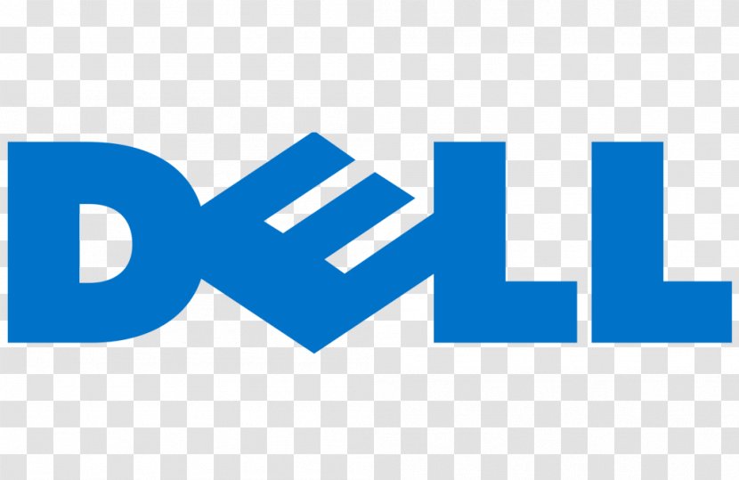 Dell Latitude D630 Hewlett-Packard Computer Care - Technical Support - Hewlett-packard Transparent PNG