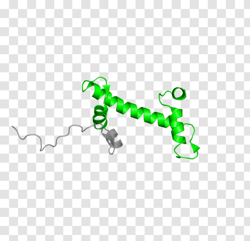 Logo Green Font - Diagram - Design Transparent PNG