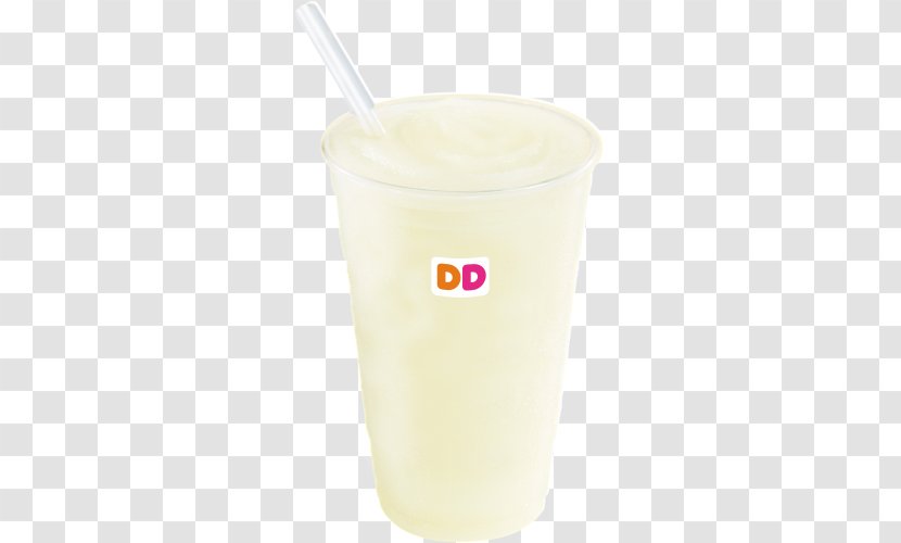 Juice Milkshake Health Shake Drink Sweetened Beverage - Cold Transparent PNG