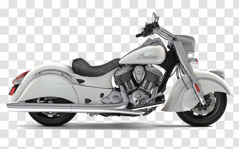 Indian Chief Motorcycle Scout Motor Cycle News Transparent PNG