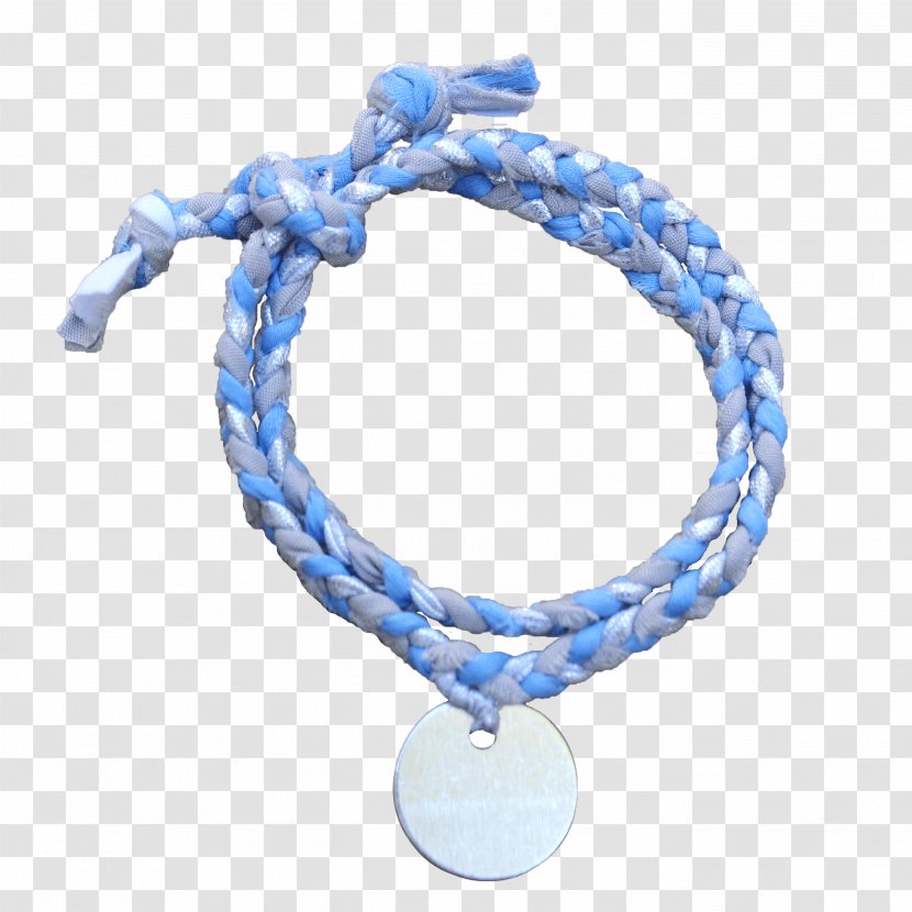 Bracelet Bead Body Jewellery Turquoise - Jewelry Transparent PNG