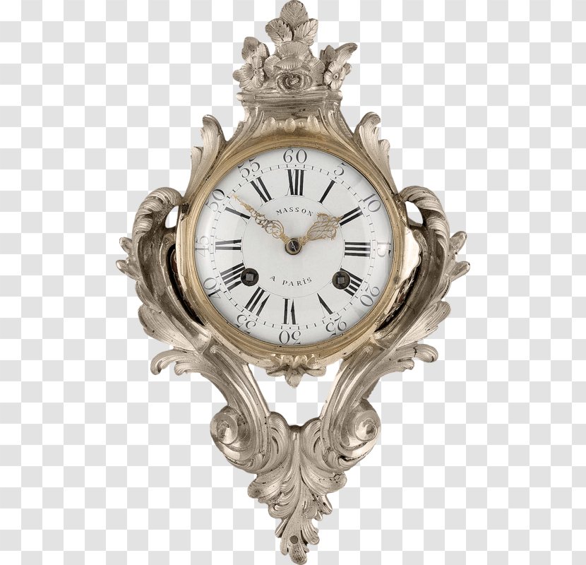 Clock Download Watch Clip Art - Mirror - England Transparent PNG