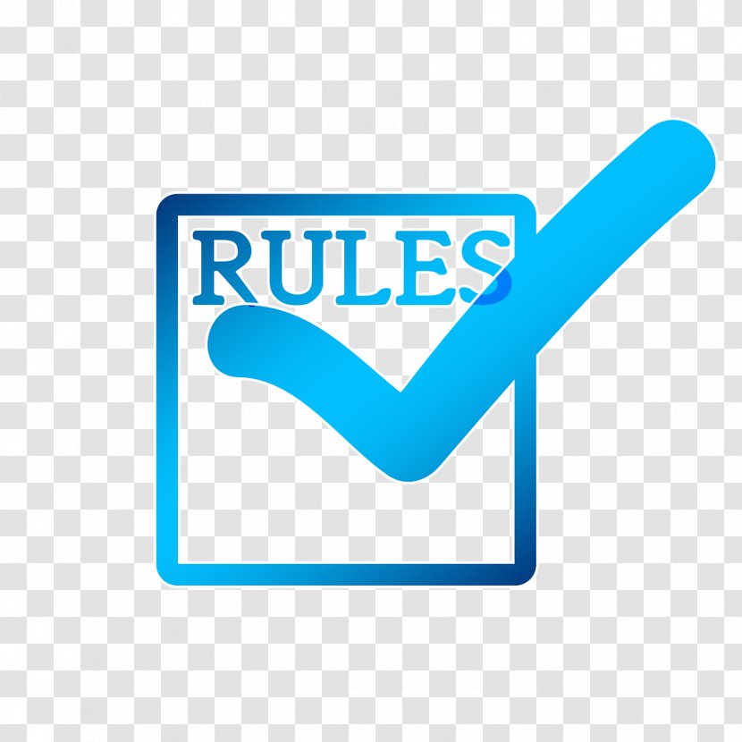Royalty-free Drawing Check Mark - Sign Transparent PNG