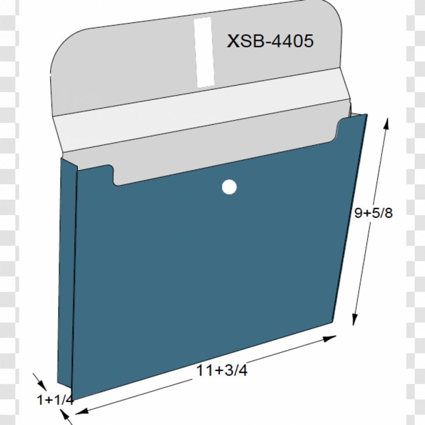 Line Angle - Microsoft Azure Transparent PNG