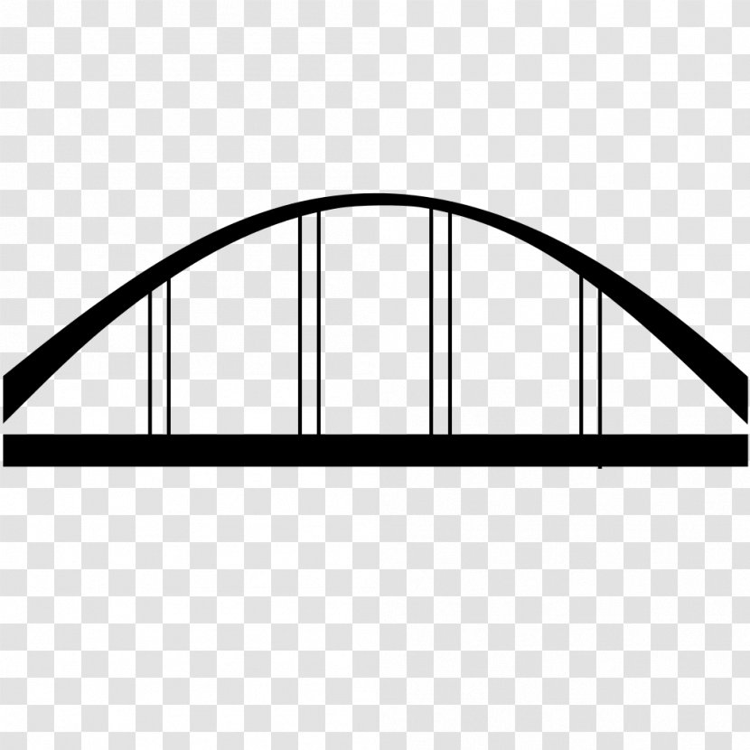 Contract Bridge - Area Transparent PNG