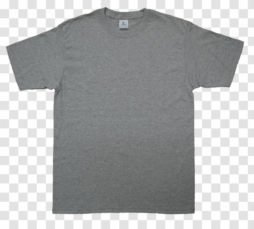 T-shirt Hoodie Clothing Tube Top - Tshirt Transparent PNG