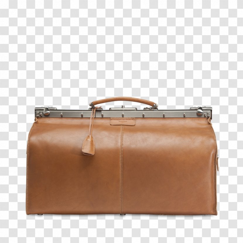 Briefcase Leather Tasche Bag Accessoire - Clothing - Toscana Transparent PNG