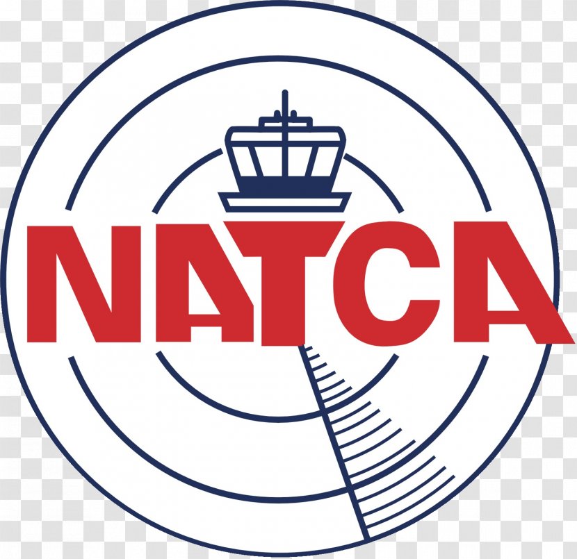 Washington, D.C. National Air Traffic Controllers Association Federal Aviation Administration - United States - New Listing Transparent PNG