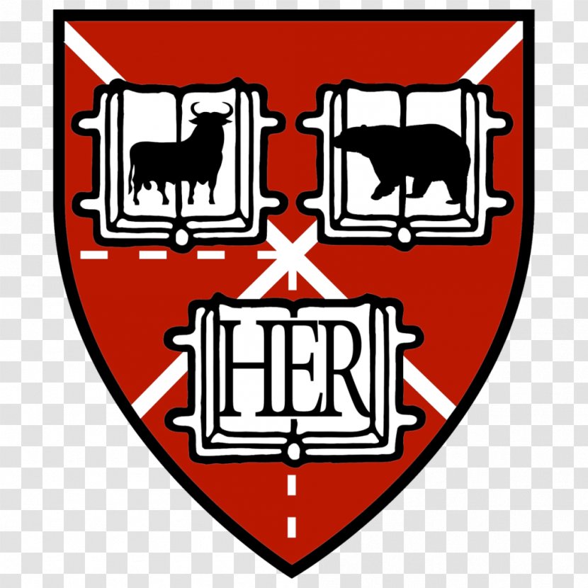 Harvard Extension School University Can Democracy Survive Global Capitalism? Academic Degree Master's - Watercolor - Frame Transparent PNG