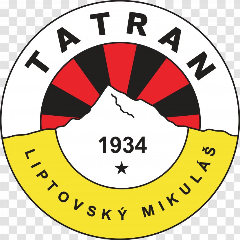 FK Dubnica Football FC Nitra MFK Tatran Logo - Fc Transparent PNG