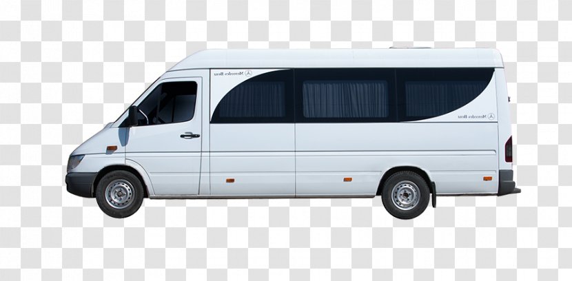 Compact Van Car Window Commercial Vehicle Transparent PNG