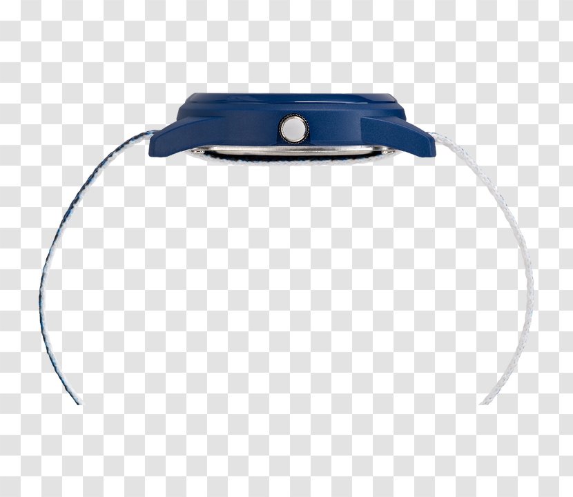 Watch Bands Timex Group USA, Inc. Strap Fashion - Usa Inc - Buckle Transparent PNG