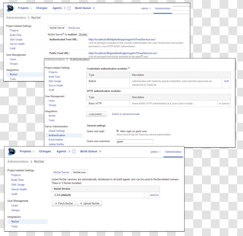 Screenshot Web Page Computer Program Line Transparent PNG