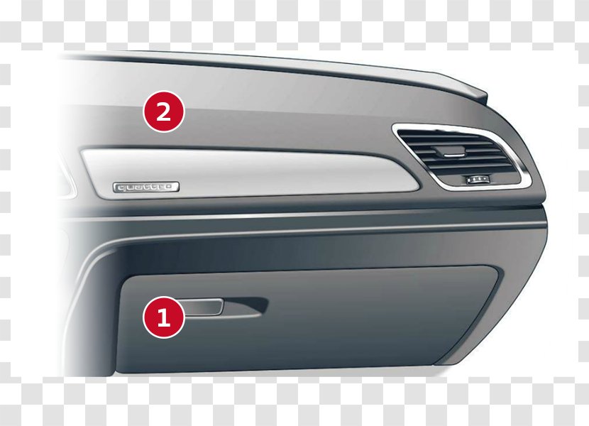 Car Door Electronics Bumper Automotive Design - Parking Brake Transparent PNG