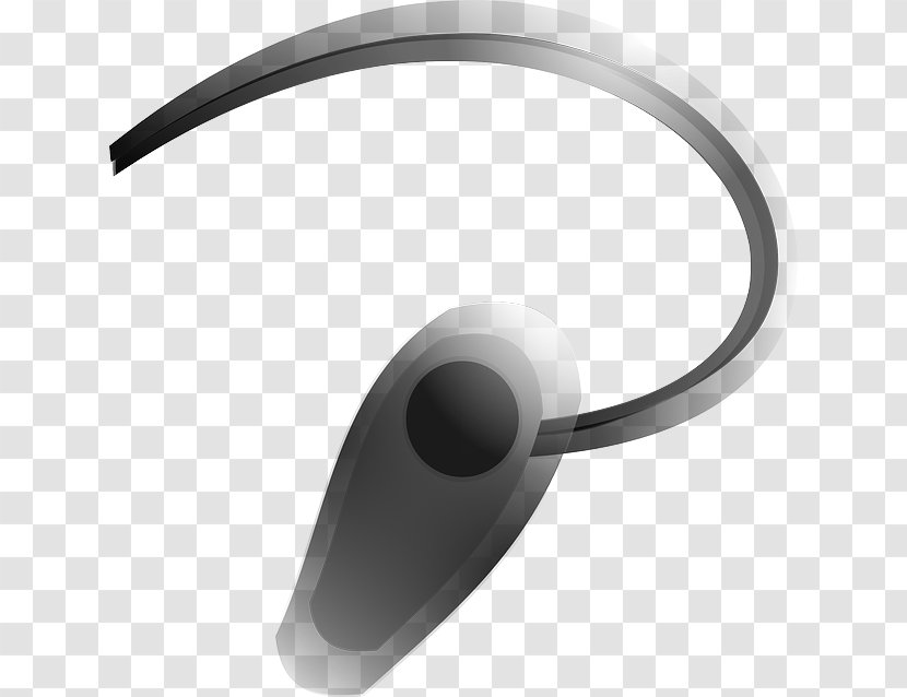 Headphones Audio Signal Headset Lightning - Computer Hardware Transparent PNG