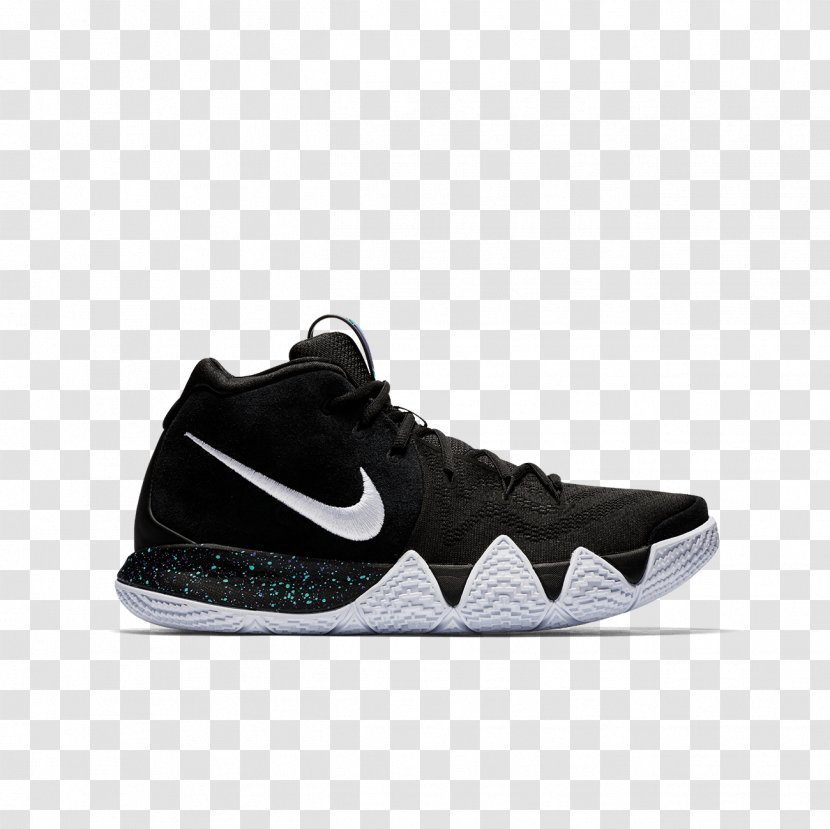 Nike Kyrie 4 Sneakers Basketball Shoe 