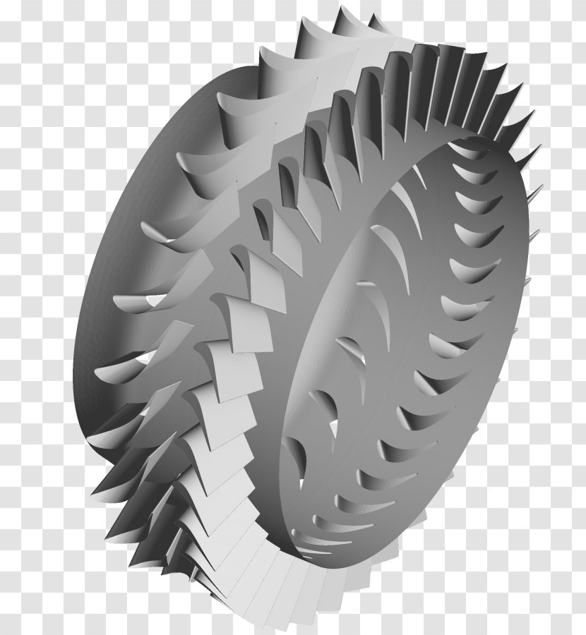 Product Design Angle - Wheel - Vortex Shedding Transparent PNG