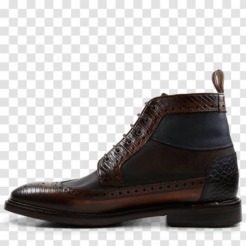 Leather Shoe Boot Walking Transparent PNG