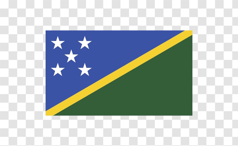 United States Of America Flag The Shadow Box National - Solomon Islands Transparent PNG