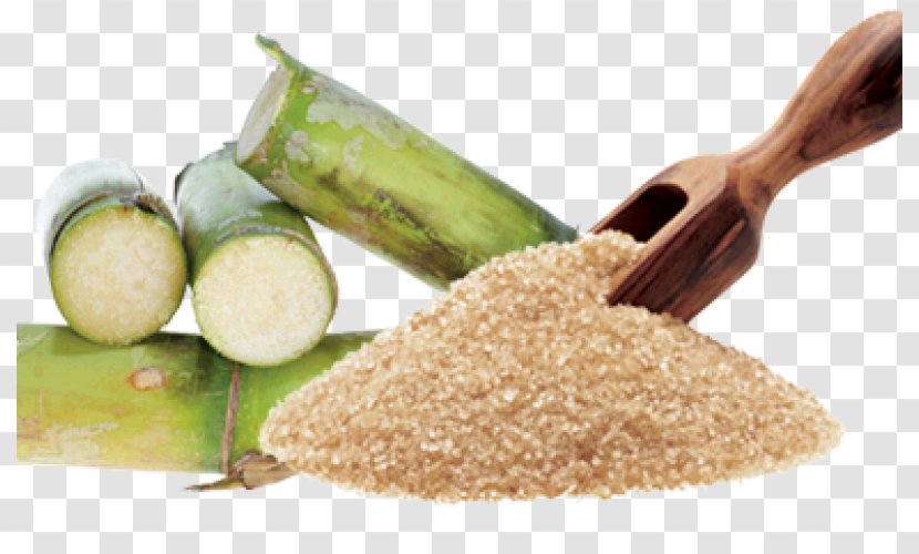 Sugarcane Juice Rum Stock Photography - Sugar Transparent PNG