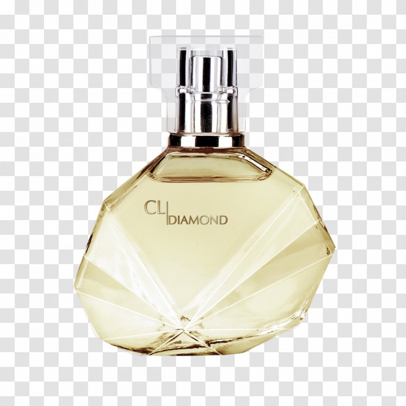 Perfume Eau De Toilette Cosmetics Parfum Bergamot Orange - Lays Transparent PNG