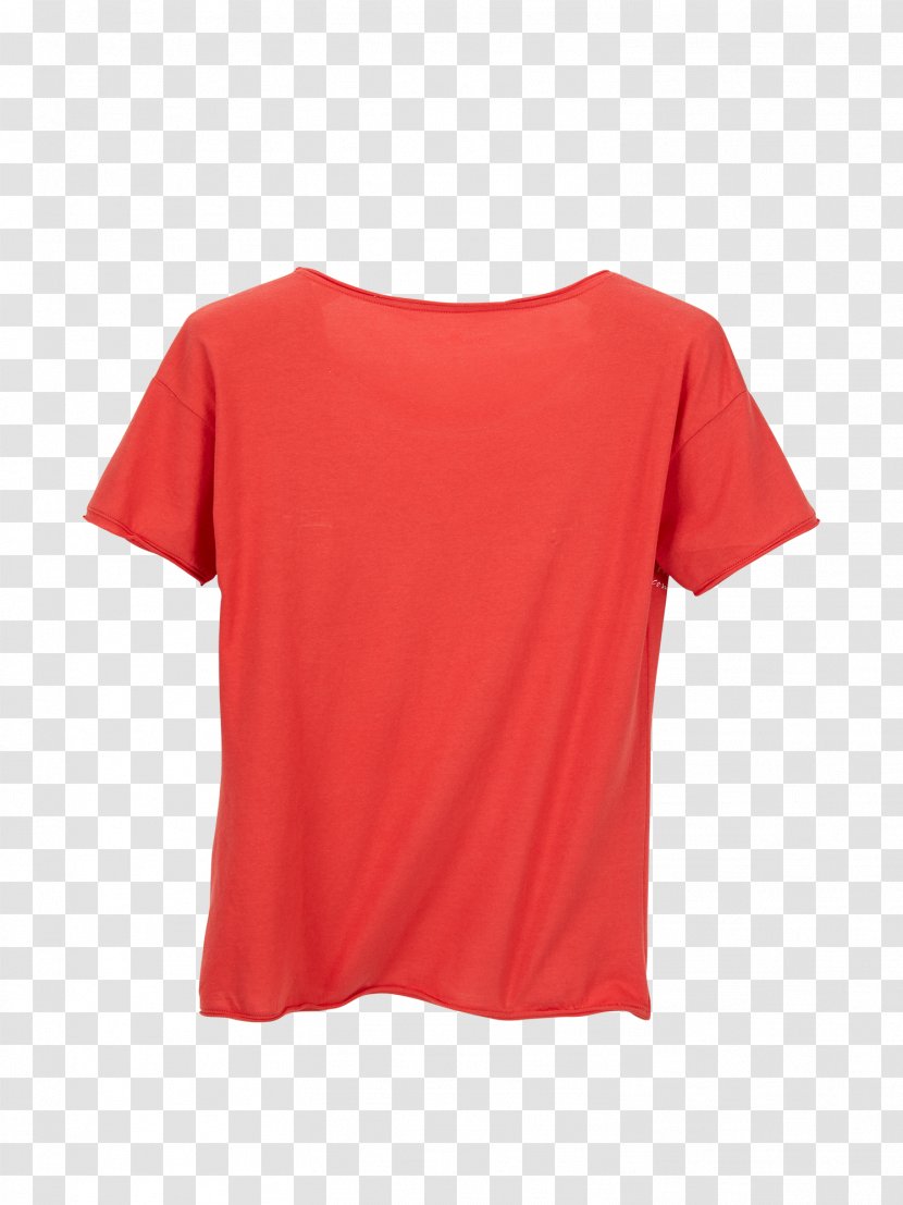 T-shirt Amazon.com Top Clothing Online Shopping - Tree Transparent PNG