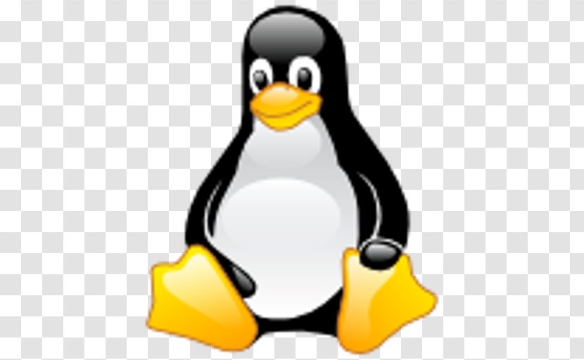 SuperTux Linux - Supertux Transparent PNG