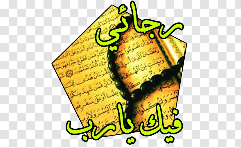 Quran Islam Ramadan Muslim Allah - Salah Transparent PNG