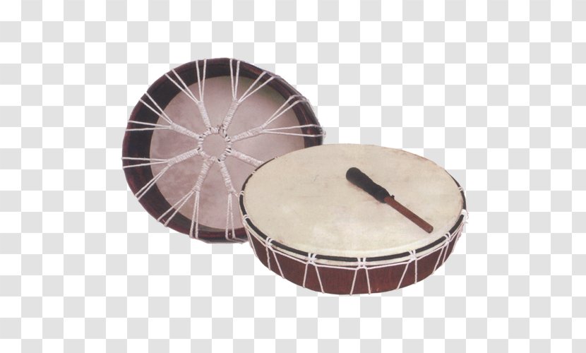 Drumhead Timbales Frame Drum Percussion Transparent PNG