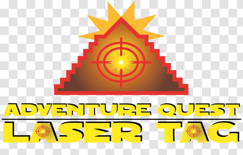 AdventureQuest Worlds Logo New Orleans 3D - Roleplaying Game - Laser Tag Cartoon Transparent PNG